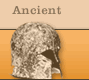 Ancient